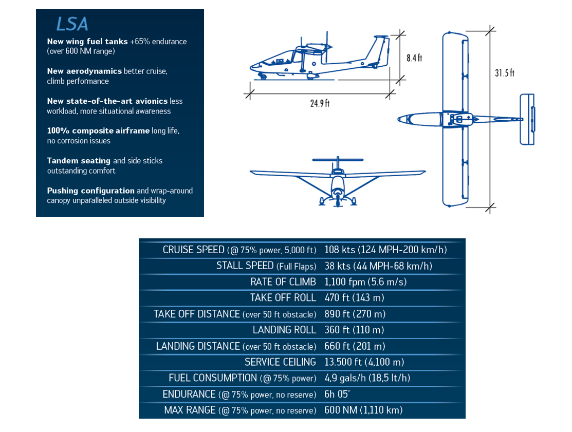 aircraft-page_fin